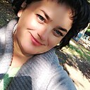 Знакомства: Ольга, 46 лет, Азов