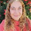 Знакомства: Элина, 44 года, Тюмень