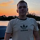 Знакомства: Иван, 27 лет, Торез