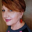 Знакомства: Татьяна, 70 лет, Евпатория