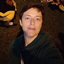 Знакомства: Светлана, 46 лет, Полевской