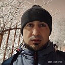 Знакомства: Farid, 35 лет, Люберцы