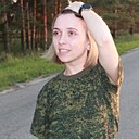 Знакомства: Татьяна, 29 лет, Рязань