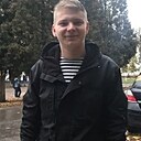 Знакомства: Димасик, 29 лет, Барановичи