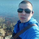 Знакомства: Сергей Березин, 37 лет, Заполярный