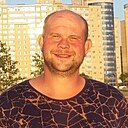 Знакомства: Миха, 33 года, Сафоново