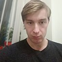 Знакомства: Саша, 33 года, Новосибирск