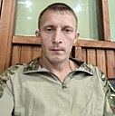 Знакомства: Aндрей, 40 лет, Анжеро-Судженск