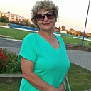 Знакомства: Светлана, 55 лет, Береза