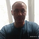 Знакомства: Принц, 38 лет, Бершадь