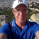 Знакомства: Макс, 40 лет, Нижний Тагил