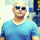 Знакомства: Djamil, 31 год, Слоним