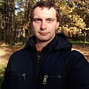 Знакомства: Алексей, 30 лет, Орша