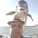 Знакомства: Алексей, 55 лет, Узловая