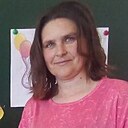 Знакомства: Ничья, 43 года, Белгород-Днестровский