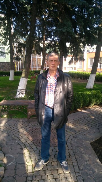 Фото - Tabor.ru