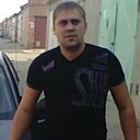 Знакомства: Сергей, 38 лет, Волгодонск