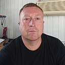 Знакомства: Алексей, 45 лет, Воскресенск