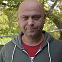 Знакомства: Саша, 41 год, Бровары