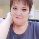 Знакомства: Наталия, 52 года, Чапаевск