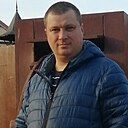Знакомства: Дмитрий, 44 года, Советск (Калининградская обл)