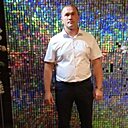 Знакомства: Сергей, 37 лет, Алчевск