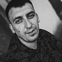 Знакомства: Anatoly, 33 года, Николаев