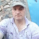 Знакомства: Серж, 46 лет, Пограничный