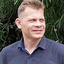 Знакомства: Сергей, 44 года, Великие Луки