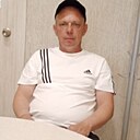 Знакомства: Виталий, 45 лет, Белинский