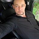 Знакомства: Никита, 38 лет, Новосибирск