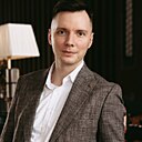 Знакомства: Дмитрий, 36 лет, Минск