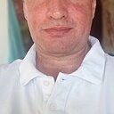 Знакомства: Виктор, 48 лет, Подольск