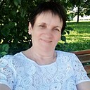 Знакомства: Татьяна, 69 лет, Нижний Новгород