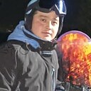 Знакомства: Жасик, 36 лет, Караганда