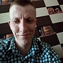 Знакомства: Дмитрий, 32 года, Чебаркуль