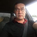 Знакомства: Серик, 37 лет, Шымкент