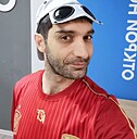 Знакомства: Игорь, 39 лет, Люберцы