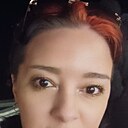 Знакомства: Анна, 46 лет, Севастополь