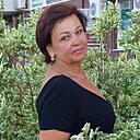 Знакомства: Ирина, 61 год, Могилев