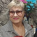 Знакомства: Тамара, 72 года, Полевской