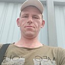 Знакомства: Нечто, 36 лет, Костюковичи