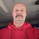 Знакомства: Сергей, 56 лет, Пермь