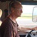 Знакомства: Виктор, 55 лет, Гродно