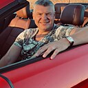 Знакомства: Паша, 45 лет, Гродно