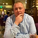 Знакомства: Александр, 40 лет, Москва