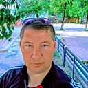 Знакомства: Серёга, 41 год, Тверь