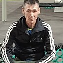 Знакомства: Дима, 41 год, Йошкар-Ола