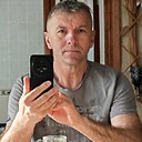 Знакомства: Влад, 49 лет, Иваново