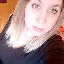 Знакомства: Ксения, 28 лет, Хабаровск